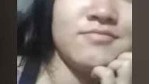 မြန်မာ အပျိုပေါက်လေးနဲ့ ချက် — XBurma Myanmar video preview