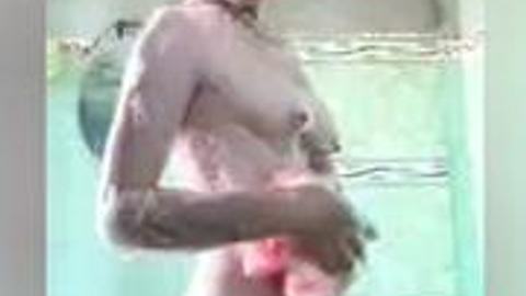 မြစ်ကြီးနားktvက ကချင်မလေးတဲ့ — LeakMM Myanmar video preview