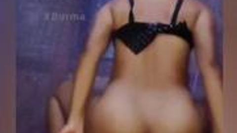 အပေးကောင်းတဲ့မိန်းမ — LeakMM Myanmar video preview
