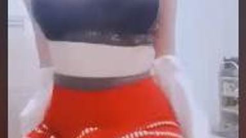 မြန်မာ စစ်စစ်အကိတ်လေးထန်နေတာ — XBurma Myanmar video preview
