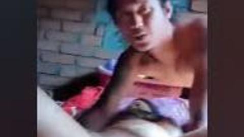 ဘာဂျာအမုန်းပေးပြီး လိုးတဲ့ဘဲကြီး video preview
