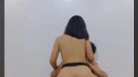 အဆောင့်ကောင်းတဲ့ ရန်ကုန်သူ — XBurma Myanmar video preview