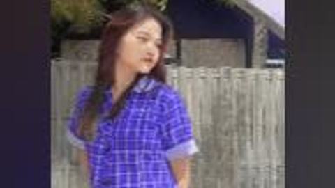မြန်မာမလေးကို တည်းခိုခန်းမှာ ခေါ်ပြီးလိုး — XBurma Myanmar video preview