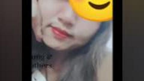ရှမ်းမလေးစောက်ဖုတ် ရှယ်မိုက် — XBurma Myanmar video preview
