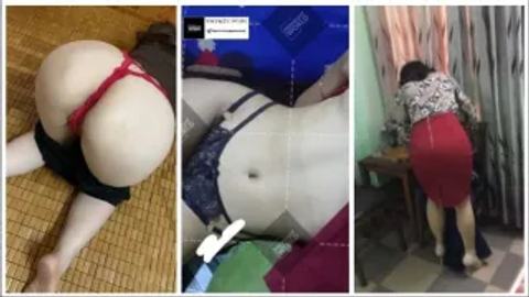 အမုန်းကြိတ်တဲ့ ဟုမ်းမိတ် (၇၂) video preview