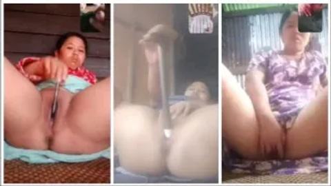 ကျော်ကြီးနဲ့ချက်တဲ့ မမ video preview