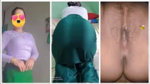 အိုးကောင်းတဲ့ ဆရာမ video preview