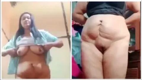 မမကြီးရဲ့ အလှ video preview