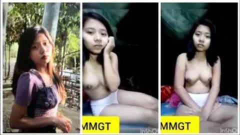 ပြတော့လည်း ရှုစားရတာပေါ့ video preview