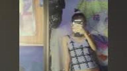 တိုင်းရင်းသူ ဖုတ်ဖုတ်အလန်းလေး — XBurma Myanmar video preview