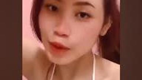 စောက်ရမ်းလန်းတဲ့ စောက်ဖုတ်လေး — XBurma Myanmar video preview