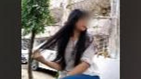 မြန်မာမလေးနဲ့ချက်ထေားတာလေး — XBurma Myanmar video preview