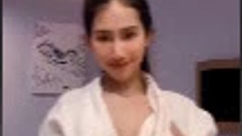 နန်းမိုးခေး video preview