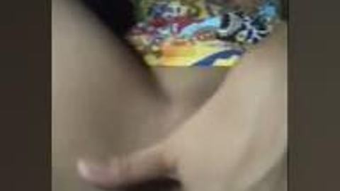 မြန်မာ အပေါ်ကိတ် အောက်ကိတ်လေး — XBurma Myanmar video preview