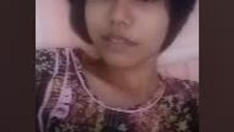 အညာသူလေးနဲ့ လိုင်းပေါ်ကနေချက် # 2 — XBurma Myanmar video preview
