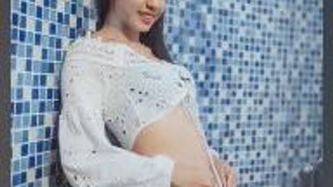 ထိုင်းရောက် မွန်မအလန်းလေး — XBurma Myanmar video preview