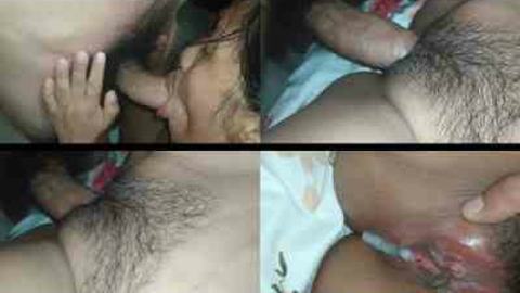 အပြီးမြန်တဲ့ ဘဲကြီး — XBurma Myanmar video preview