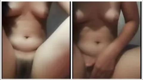 Mask လေးတပ် Sex Chat video preview