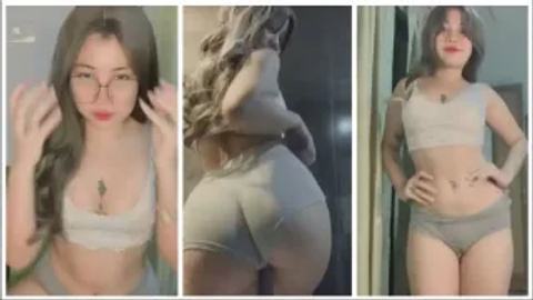 Yoon Shwe Zin Phoo video preview