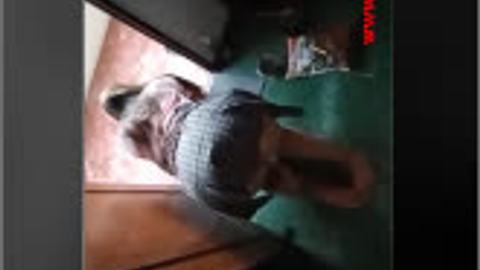 ဒါမျိုးကြီးကလန်ထွက်နေတာဘဲ — LeakMM Myanmar video preview