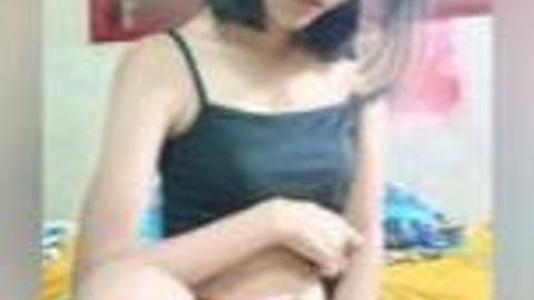 အရိုးထဲကနေထန်တယ်ဆိုတာဒီလိုဆော်မျိုး — LeakMM Myanmar video preview
