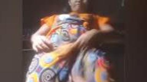 တောသူတွေထန်ပြီဆိုရင် စောက်ရမ်းကြမ်းတယ်နော် — XBurma Myanmar video preview