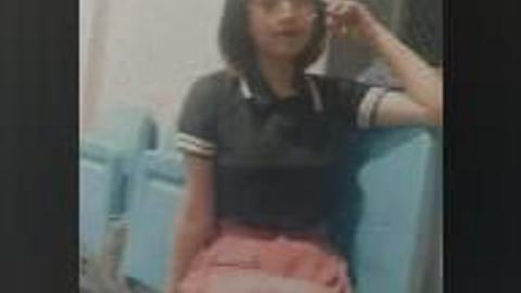 မှန်ကြောင်လေးတွေက စောက်ရမ်းထန်တယ်ဆိုတာယုံတယ်ဟုတ် — XBurma Myanmar video preview