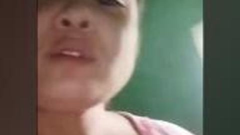 မြန်မာစားစော်ကြိုက်ကုန်းကြီး — XBurma Myanmar video preview