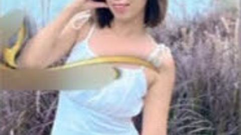 မြန်မာ ဆော်အိုးကြီးကအယ်ထွက်နေတာဘဲ — XBurma Myanmar video preview