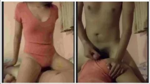 ဘဲကြီးတီးချက်က ရှယ်နော် video preview