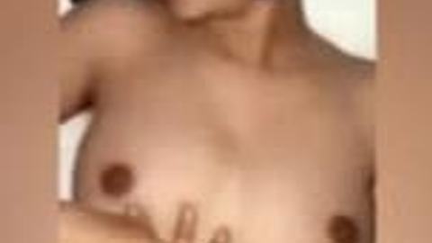 ဆော်အငုံးလေးကိုကြိတ်တာလေး — LeakMM Myanmar video preview
