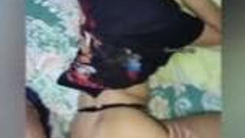 မျက်နှာပေါ်အပန်းခံရတဲ့ဆော် — LeakMM Myanmar video preview