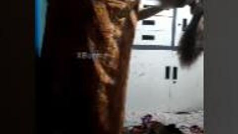 စော်မသိအောင်ခိုးရိုက်ထားတာ — XBurma Myanmar video preview