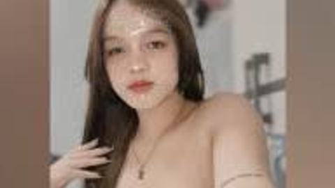 ဒါမျိုးလေးဆို ရေမဆေးတော့ဘူး — XBurma Myanmar video preview