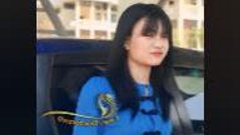 ကင်မရာကိုကြည့်ထားတဲ့ ကရင်မလေးကိုဆွဲနေတာ အပိုင်း # 2 — XBurma Myanmar video preview