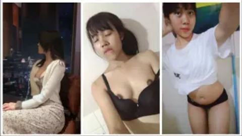 Myanmar Couple Homemade Sex Video video preview