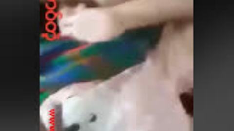 တိုင်းရင်းသူအလန်းလေးကိုဖုတ်(၂) — LeakMM Myanmar video preview