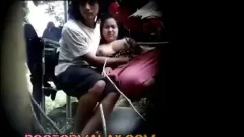 မောင်လေးကို နို့ချိုတိုက်ကျွေးတဲ့ မမ video preview