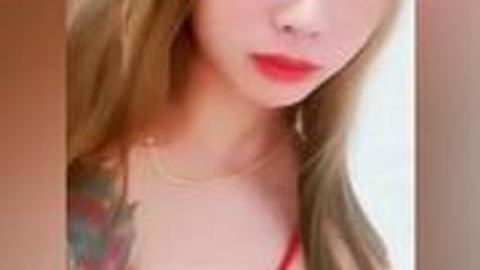 KTVကဆော်အလန်းကိုရှယ်လိုး #1 — LeakMM Myanmar video preview