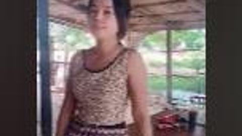 တော်တော်ထန်တဲ့မမကြီး — LeakMM Myanmar video preview