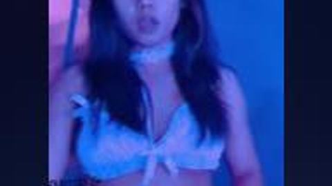 Loybisim လေးဒုတ်ဆာနေပြီကွယ် — XBurma Myanmar video preview