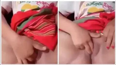 မူဆယ်က ရှမ်းမလေး video preview