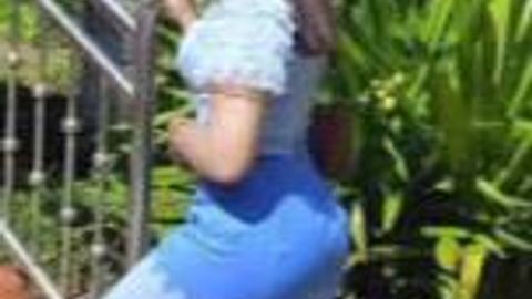 ရှယ်အိုးကြီးကိုရှယ်လိုးတာလေး — LeakMM Myanmar video preview