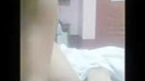 မျက်နှာမပါချင်တဲ့ကောင်မလေး — LeakMM Myanmar video preview