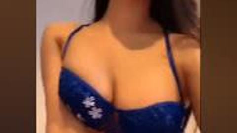 Nang Mo Khay ကြမ်းချက် # 17 video preview
