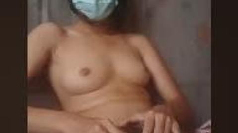 တောင်ကြီးသူ စားစော်လေးအပိုင်း # 4 — XBurma Myanmar video preview