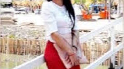 မမကြီးရဲ့ sex chatting အဖုတ်ကြီးကရှယ်ကြီး — LeakMM Myanmar video preview