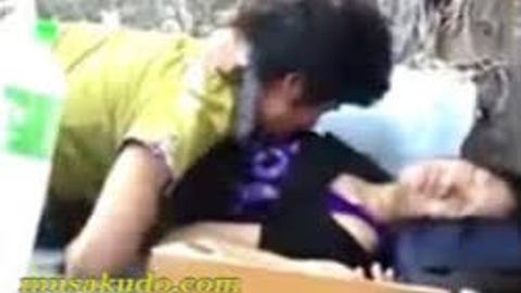 ချောင်းရိုက်လေး #70 video preview