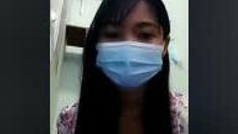 မြန်မာအကိတ်လေးရဲ့ solo အလန်း — XBurma Myanmar video preview