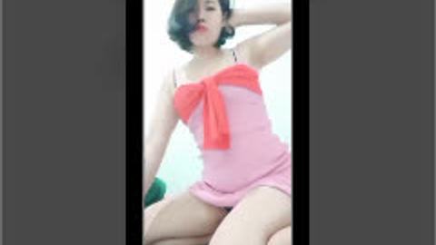 ရှင်ဆွေးမယ်လေးရဲ့ အထန်တလိုင်းအပိုင်း # 2 — LeakMM Myanmar video preview